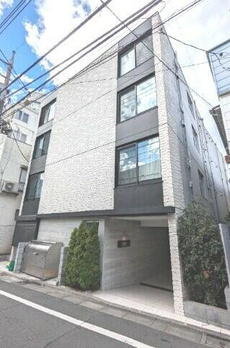 ＣＲＥＡＬ東高円寺 