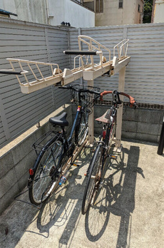 ＣＲＥＡＬ東高円寺 