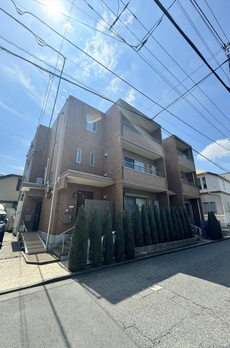 オークフォレスト 