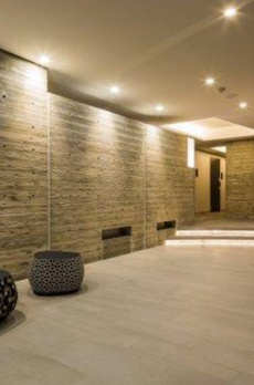 プラウドフラット浅草雷門 