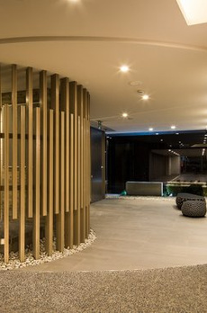 プラウドフラット浅草雷門 