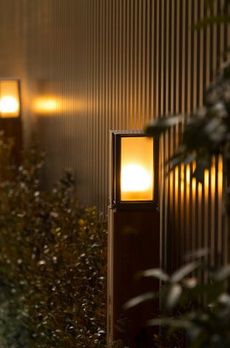 プラウドフラット浅草雷門 