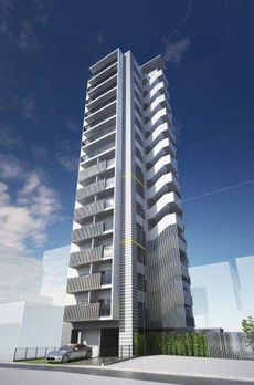 プラウドフラット浅草雷門 