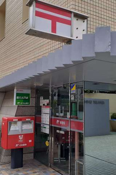 サンブルーム　赤坂 