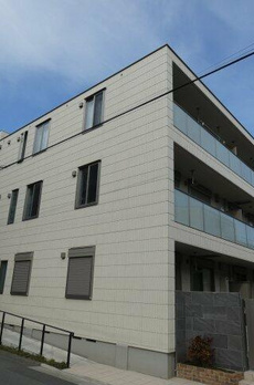 Ｋｉｒｓｃｈ桜新町 