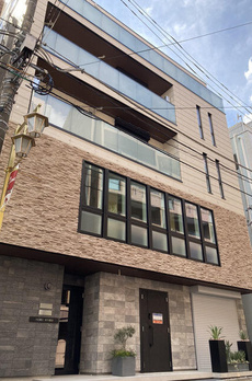 ＮＯＢＵ西早稲田 