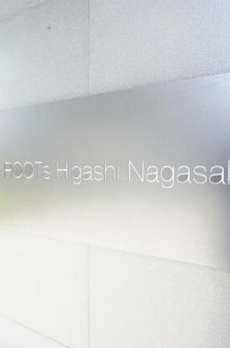 ＲＯＯＴｓ　Ｈｉｇａｓｈｉ　Ｎａｇａｓａｋｉ 