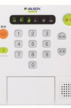 スアヴィス三ノ輪 