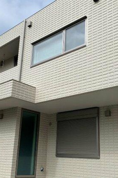 中町戸建 