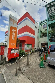 ノークス 
