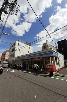 ノークス 