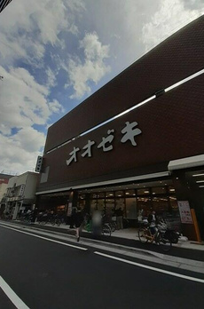ノークス 