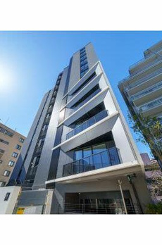 Ｃｏｔｅａｕ　Ｍｉｎａｍｉ－Ａｚａｂｕ 