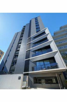 Ｃｏｔｅａｕ　Ｍｉｎａｍｉ－Ａｚａｂｕ 