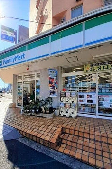 プラムツリー神楽坂 