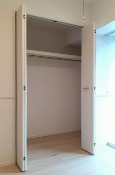 プラムツリー神楽坂 