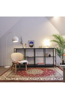 スタイリオＸ白金 