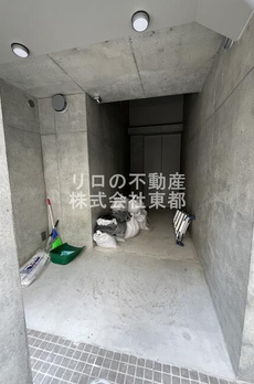ＦＡＲＥ目黒本町 