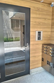 Ｓｋｕｌｄ渋谷本町 
