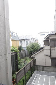 Ｓｋｕｌｄ渋谷本町 