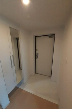 リズルーム（Ｒｉｚ　Ｒｏｏｍ 