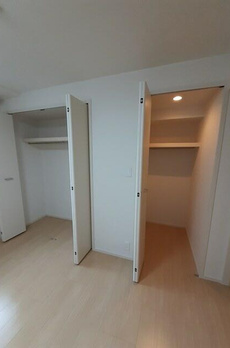リズルーム（Ｒｉｚ　Ｒｏｏｍ 