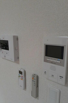 リズルーム（Ｒｉｚ　Ｒｏｏｍ 