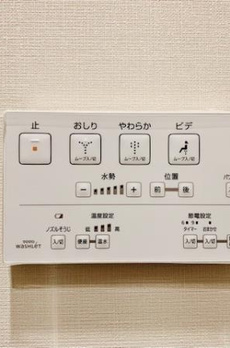 ＢｒｉｌｌｉａＴｏｗｅｒ上野池之端 