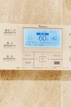 ＢｒｉｌｌｉａＴｏｗｅｒ上野池之端 