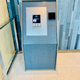 ＢｒｉｌｌｉａＴｏｗｅｒ上野池之端 