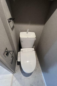 クレストコート錦糸町 