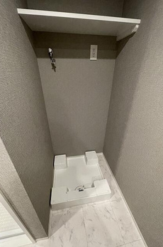 クレストコート錦糸町 