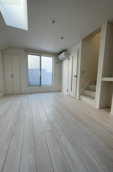Ｋｏｌｅｔ要町＃０２ 