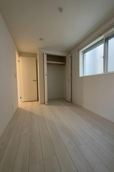 Ｋｏｌｅｔ要町＃０２ 