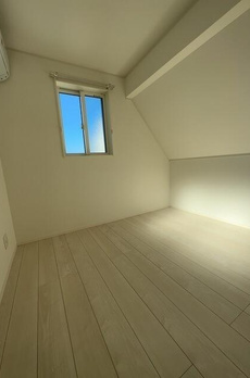 Ｋｏｌｅｔ要町＃０２ 