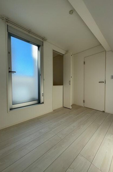 Ｋｏｌｅｔ要町＃０２ 