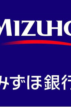 アトラス白金台レジデンス 