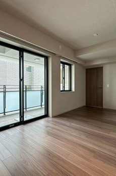 アトラス白金台レジデンス 
