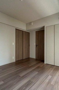 アトラス白金台レジデンス 