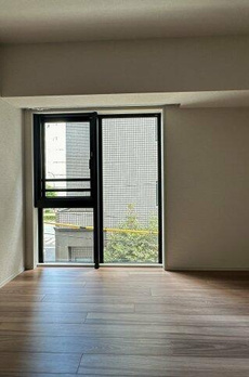 アトラス白金台レジデンス 