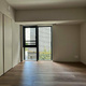 アトラス白金台レジデンス 