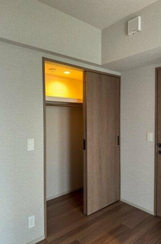 アトラス白金台レジデンス 