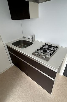グラディート汐留ロッソ 