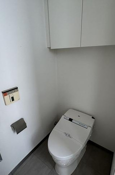 グラディート汐留ロッソ 