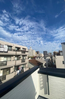 Ｋｏｌｅｔ江東東砂＃０７ 