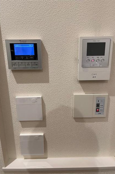 阿佐谷北２丁目戸建 
