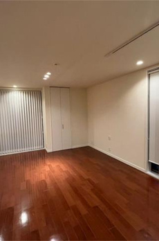 阿佐谷北２丁目戸建 