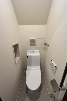 阿佐谷北２丁目戸建 
