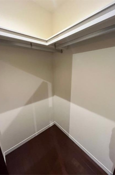 阿佐谷北２丁目戸建 