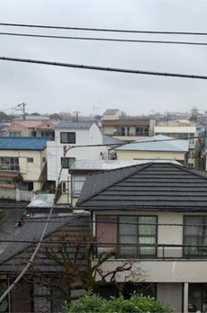 阿佐谷北２丁目戸建 